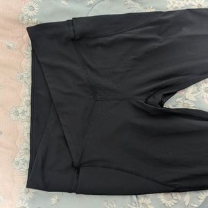 Fabletics Crossover Pants